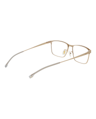 MONTATURE DA VISTA UOMO BOSS BOSS 1467_F 57AOZ