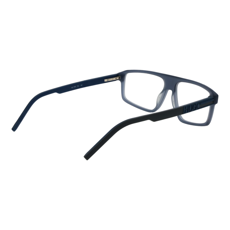 MONTATURE DA VISTA UOMO HUGO HG 1190 56FLL