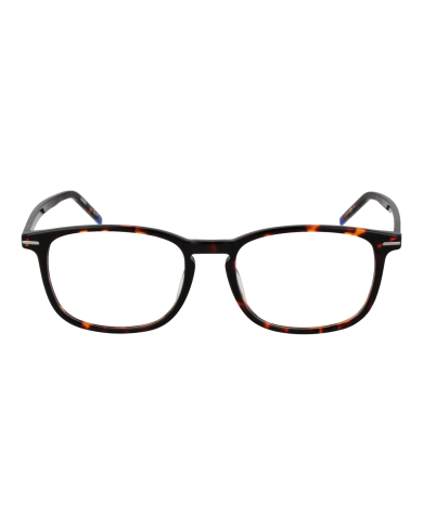 MONTATURE DA VISTA UOMO HUGO HG 1227 5186