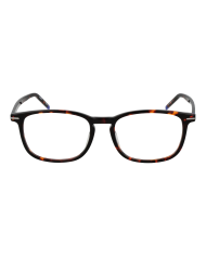 MONTATURE DA VISTA UOMO HUGO HG 1227 5186