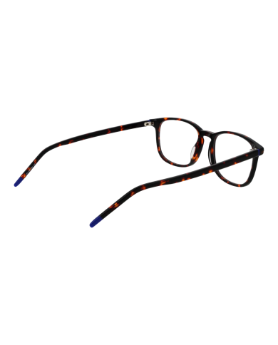 MONTATURE DA VISTA UOMO HUGO HG 1227 5186