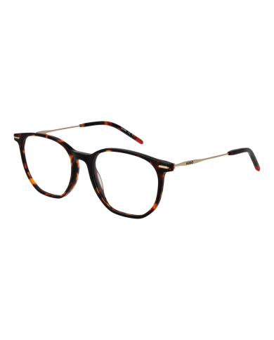 MONTATURE DA VISTA DONNA HUGO HG 1213 5186