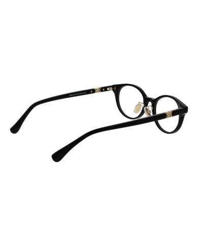 MONTATURE DA VISTA UOMO HUGO HG 1200 5986