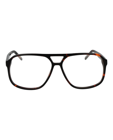 MONTATURE DA VISTA UOMO HUGO HG 1200 5986