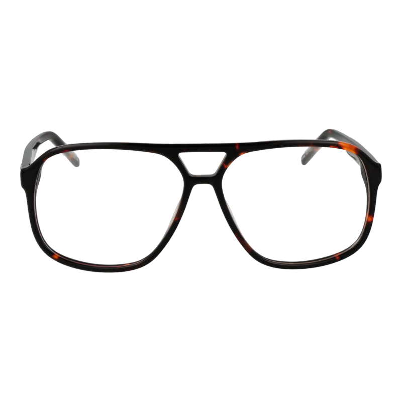 MONTATURE DA VISTA UOMO HUGO HG 1200 5986