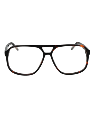 MONTATURE DA VISTA UOMO HUGO HG 1200 5986