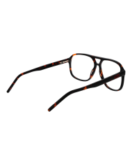 MONTATURE DA VISTA UOMO HUGO HG 1200 5986