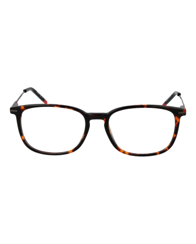 MONTATURE DA VISTA UOMO HUGO HG 1205 5486