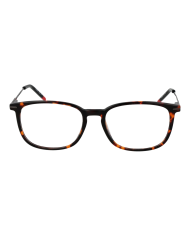 MONTATURE DA VISTA UOMO HUGO HG 1205 5486