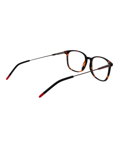 MONTATURE DA VISTA UOMO HUGO HG 1205 5486