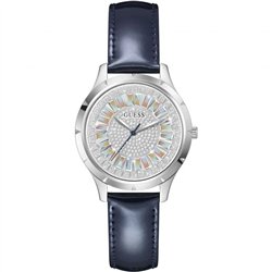 Orologio GUESS GW0299L1 Donna