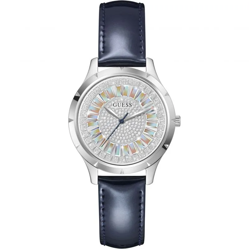 Orologio GUESS GW0299L1 Donna