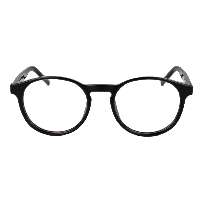 MONTATURE DA VISTA UOMO HUGO HG 1164 51807