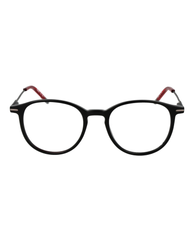 MONTATURE DA VISTA UOMO HUGO HG 1206 48807