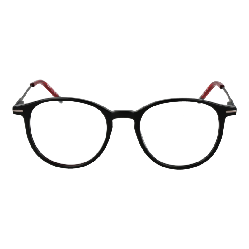 MONTATURE DA VISTA UOMO HUGO HG 1206 48807