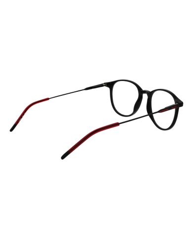 MONTATURE DA VISTA UOMO HUGO HG 1206 48807