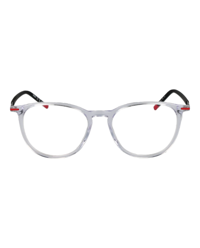 MONTATURE DA VISTA UOMO HUGO HG 1233 48900