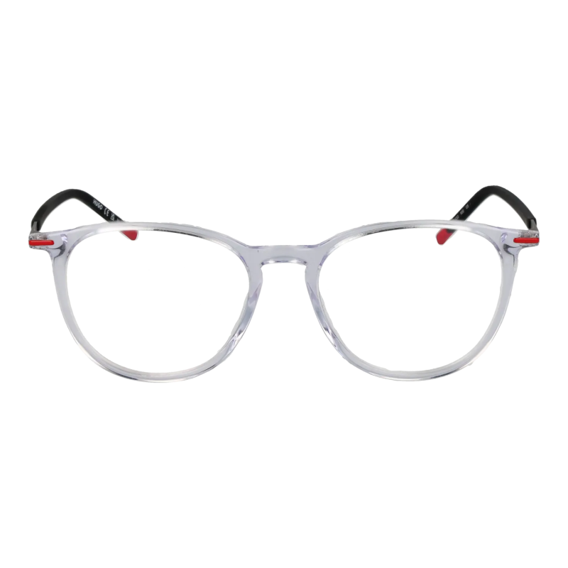 MONTATURE DA VISTA UOMO HUGO HG 1233 48900