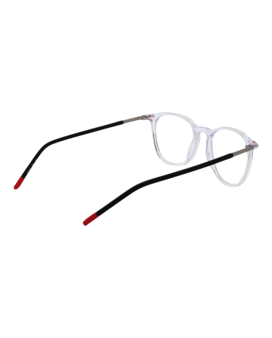 MONTATURE DA VISTA UOMO HUGO HG 1233 48900