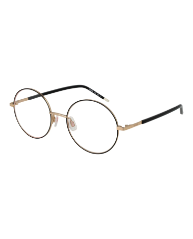 MONTATURE DA VISTA DONNA HUGO HG 1240 512M2