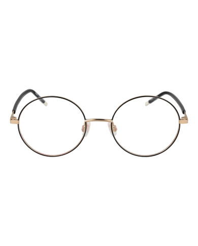 MONTATURE DA VISTA DONNA HUGO HG 1240 512M2