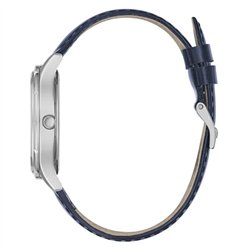 Orologio GUESS GW0299L1 Donna