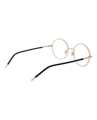 MONTATURE DA VISTA DONNA HUGO HG 1240 512M2