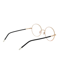 MONTATURE DA VISTA DONNA HUGO HG 1240 512M2