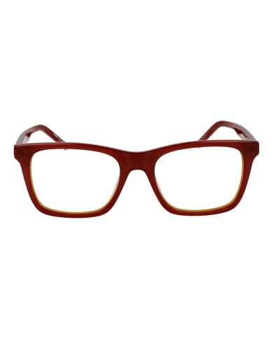 MONTATURE DA VISTA UOMO HUGO HG 1201 52GLN18