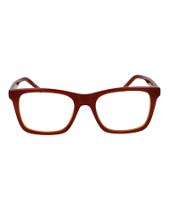 MONTATURE DA VISTA UOMO HUGO HG 1201 52GLN18