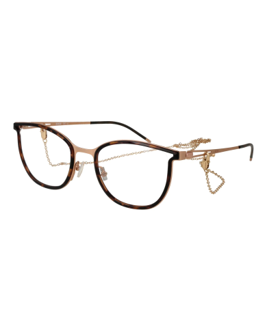 MONTATURE DA VISTA DONNA BOSS BOSS 1393 5306J