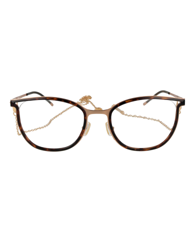 MONTATURE DA VISTA DONNA BOSS BOSS 1393 5306J