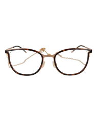 MONTATURE DA VISTA DONNA BOSS BOSS 1393 5306J