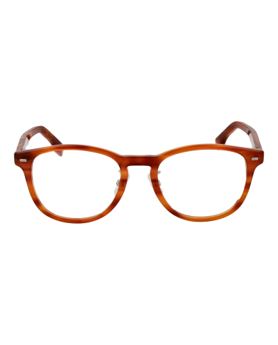 MONTATURE DA VISTA UOMO BOSS BOSS 1479_F 52GMV