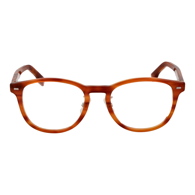 MONTATURE DA VISTA UOMO BOSS BOSS 1479_F 52GMV