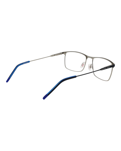 MONTATURE DA VISTA UOMO HUGO HG 1182 56KU0