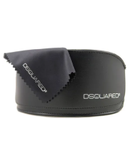 MONTATURE DA VISTA UOMO HUGO HG 1182 56KU0