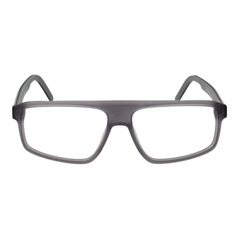 MONTATURE DA VISTA UOMO HUGO HG 1190 56FRE