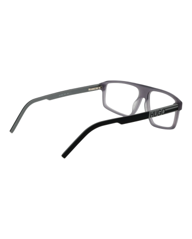 MONTATURE DA VISTA UOMO HUGO HG 1190 56FRE