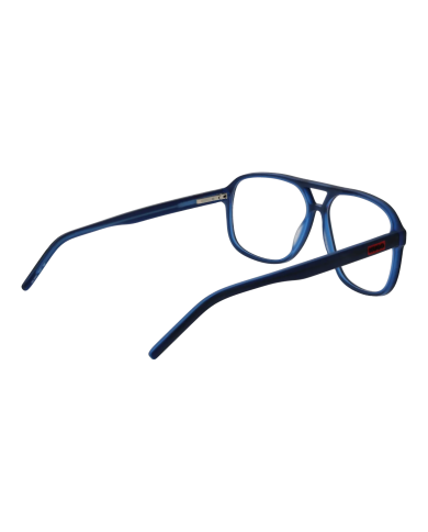 MONTATURE DA VISTA UOMO HUGO HG 1200 59PJP