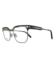 MONTATURE DA VISTA  DSQUARED DQ5240-016-51