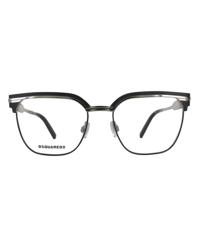 MONTATURE DA VISTA  DSQUARED DQ5240-016-51