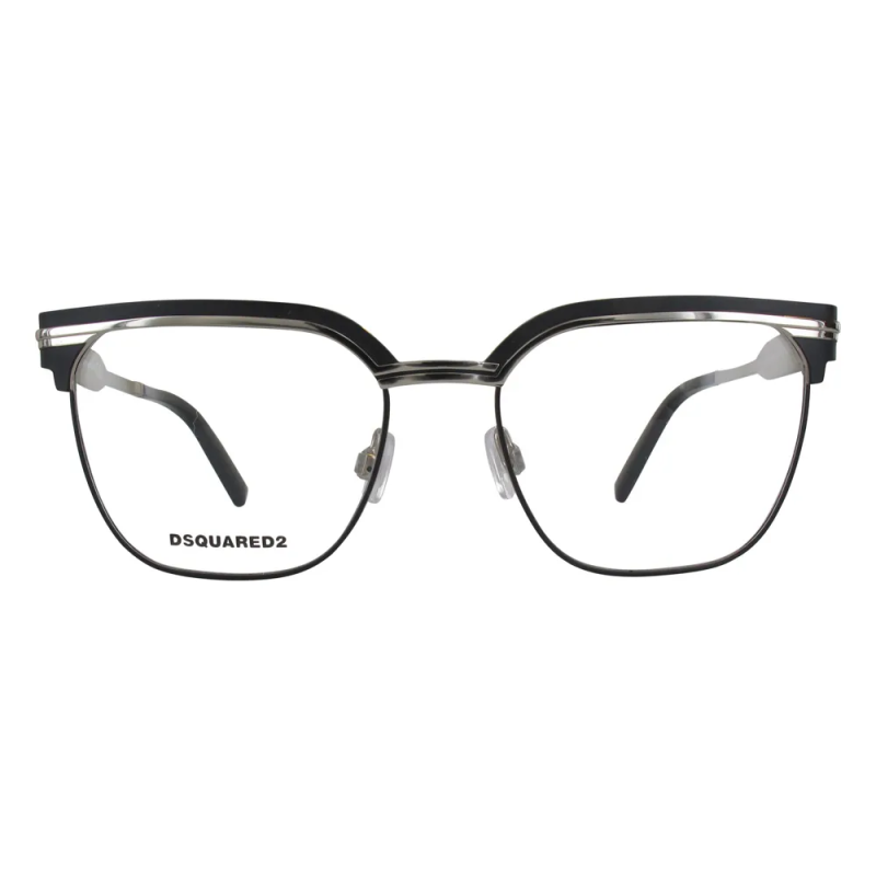 MONTATURE DA VISTA  DSQUARED DQ5240-016-51