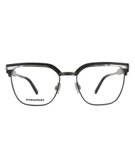 MONTATURE DA VISTA  DSQUARED DQ5240-016-51