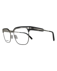 MONTATURE DA VISTA  DSQUARED DQ5240-016-51