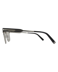 MONTATURE DA VISTA  DSQUARED DQ5240-016-51