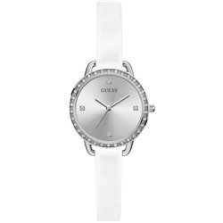 Orologio GUESS GW0099L1 Donna