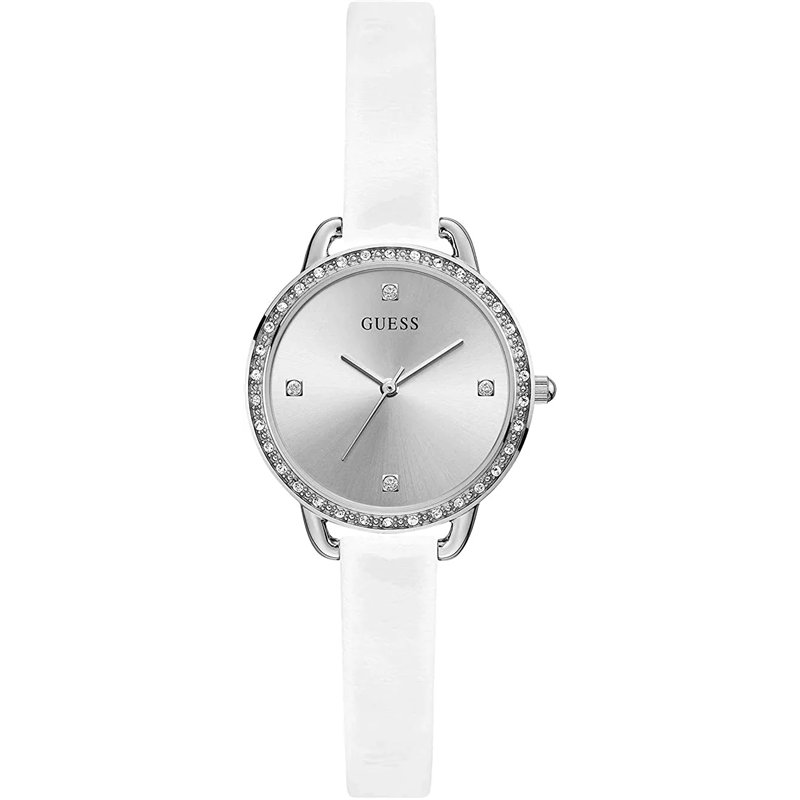 Orologio GUESS GW0099L1 Donna