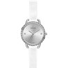 Orologio GUESS GW0099L1 Donna