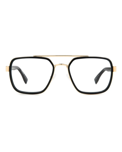 MONTATURE DA VISTA UOMO DSQUARED2 D2 0064